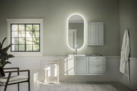 I-CLASSICI-04-MAISON-Arbi-Arredobagno-616493-rel729742aa.jpg thumb image